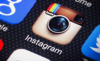 instagram gizlilik hesap görme