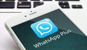 Whatsapp Plus Özellikleri! Whatsapp Plus Nedir, Güvenilir mi?