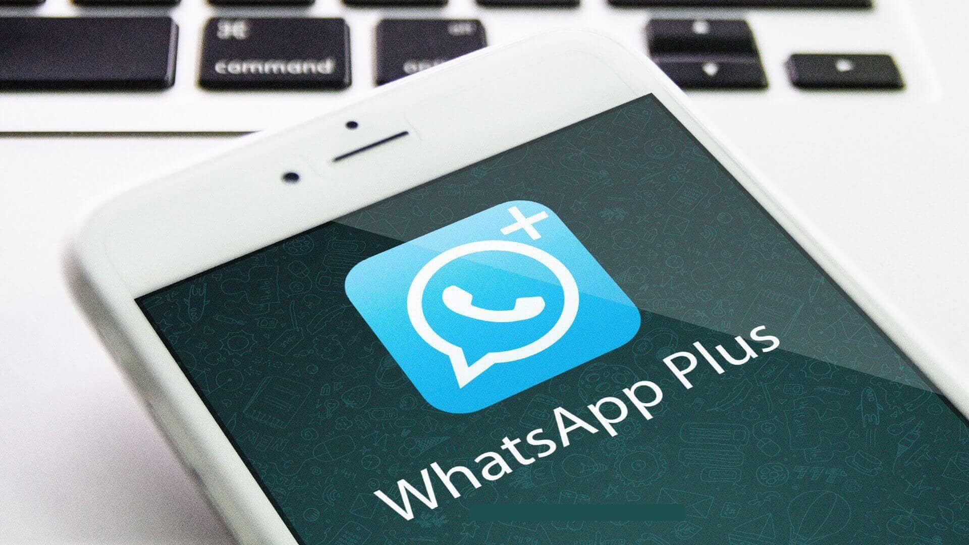 Whatsapp Plus Özellikleri! Whatsapp Plus Nedir, Güvenilir mi?