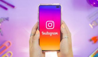 Instagram Yeni Özelliği İle Türkiye’de!