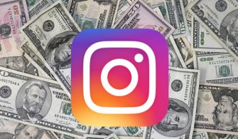 Instagram’a Abonelik Özelliği Geldi!