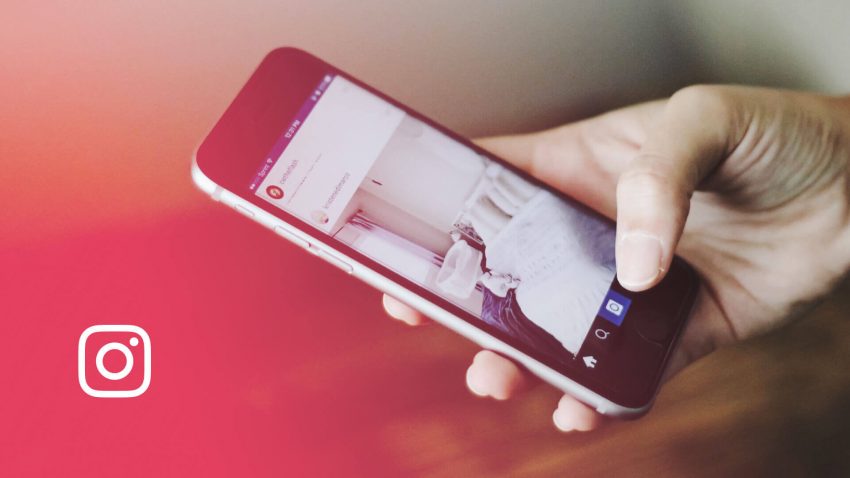 Instagram’a Kronolojik Sıralama Özelliği Geliyor!