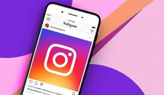 Instagram’da Artık Takipçiler Gizlenebilecek!