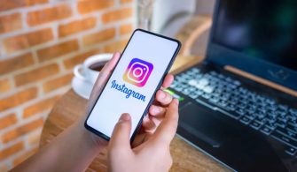 İşte Ocak Ayında En Çok Instagram Kullanan Ülkeler!