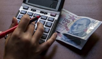 KDV’nin Yüzde 0’a Düşürülebileceği Ürünler Belli Oldu!