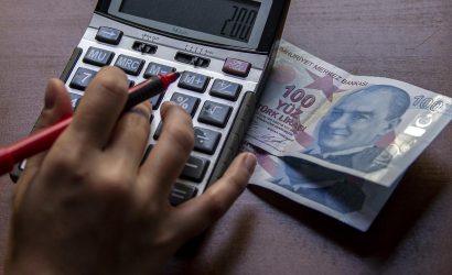 KDV'nin Yüzde 0'a Düşürülebileceği Ürünler Belli Oldu!