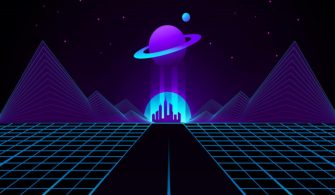 Metaverse Hac Dönemi Geliyor! İşte Detaylar