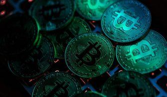 Milyonlarca Dolar Kripto Çalındı! İşte Detaylar