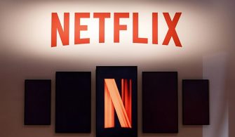 Netflix Türkiye Şubat Takvimi Belli Oldu!