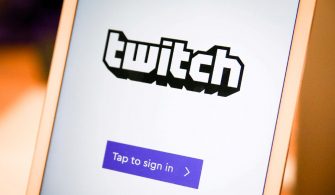 Twitch Uzun Zamandır Beklenen Yeniliğe Kavuştu