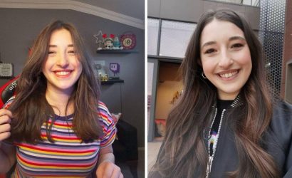 Twitch Yayıncısı Pqueen'e Soruşturma Başlatıldı!