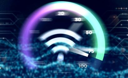 Ülkemizdeki En Hızlı ve En Yavaş İnterneti Sunan Şirketler!