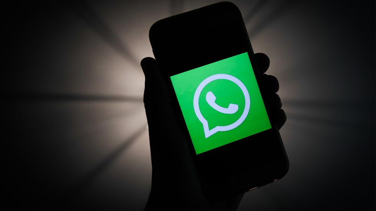 WhatsApp Yeni Güvenlik Önlemi İle Geliyor!
