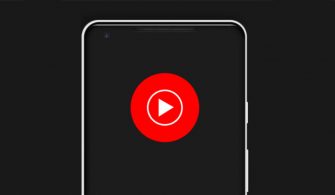 YouTube Music Yeni Özelliği İle Karşımızda!