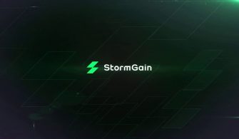 StormGain Nedir ve Nasıl Kullanılır? Bulut Madenciliği Yapmak