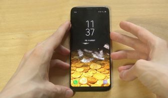 Telefondan Para Kazanma! Para Kazandıran Mobil Uygulamalar