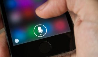 Apple’ın Sesli Asistanı Siri Artık Cinsiyetsiz Sese Sahip!