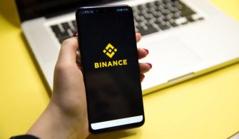 Binance Türkiye’den Kripto Para Yatırımcılarına Uyarı!