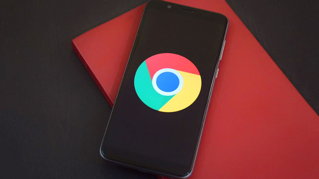 Chrome Android’de Veri Tasarrufu Özelliği Kaldırıldı!