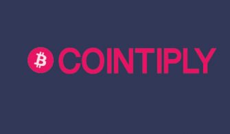 Cointiply nedir? Cointiply Nasıl Para Kazanılır?