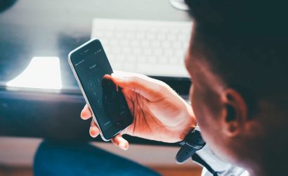 Dördüncü GSM Operatörü Geliyor!