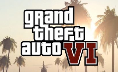 GTA 6 Yolda! Rockstar'dan Açıklama Geldi