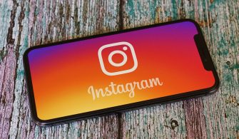 Instagram’a Toplu Gönderi ve Yorum Silme Özelliği Geliyor!