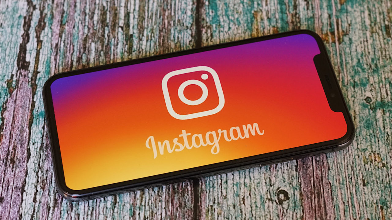 Instagram'a Toplu Gönderi ve Yorum Silme Özelliği Geliyor!