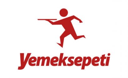 Kullanıcı Verilerini Sızdıran Yemeksepeti'nin Cezası Açıklandı!