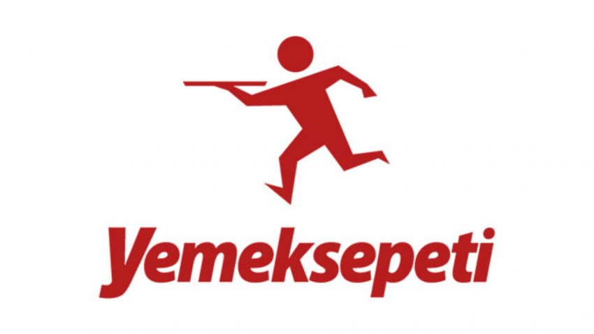 Kullanıcı Verilerini Sızdıran Yemeksepeti’nin Cezası Açıklandı!