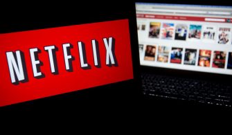 Netflix Büyük Abone Düşüşleri Yaşıyor!