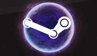 Steam’e Oyuncuları Mutlu Edecek Özellik Geldi!