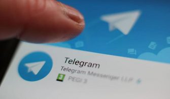 Telegram v8.5 Güncellemesi Geldi! İşte Yeni Özellikler