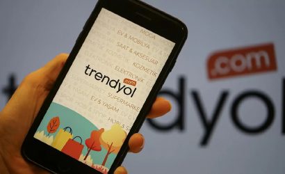 Trendyol'dan KDV İndirimi Açıklaması Geldi!