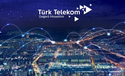 Türk Telekom Toplam Abone Sayısını ve Kârını Açıkladı!
