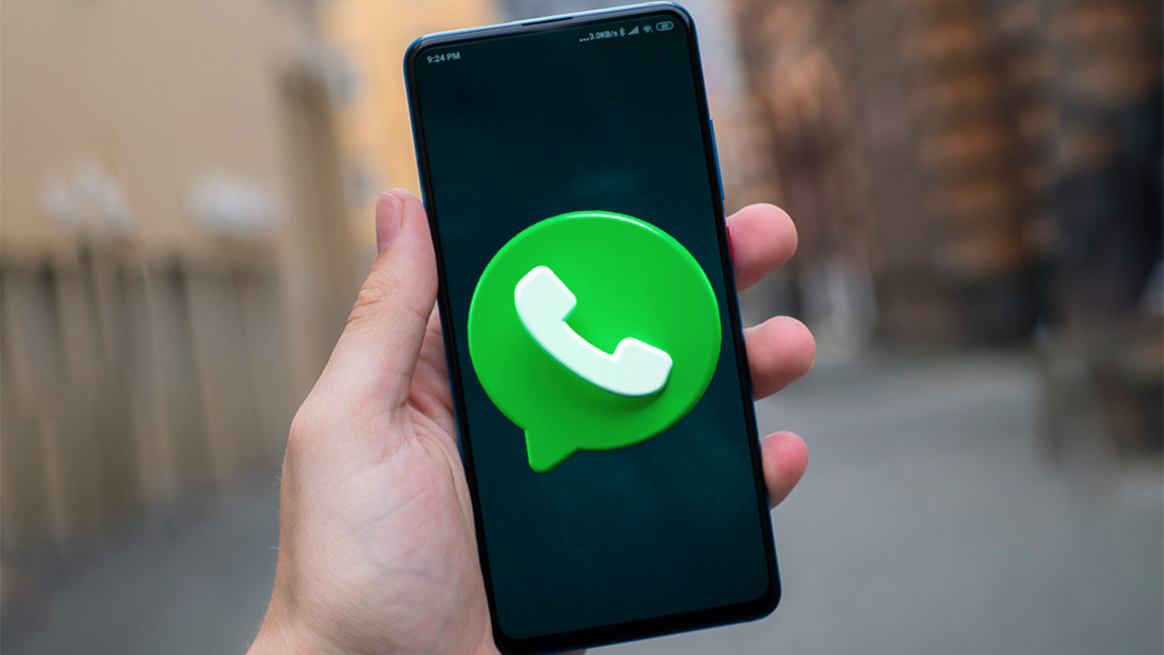 WhatsApp’ın Kaldırılan O Özelliği Geri Geldi!