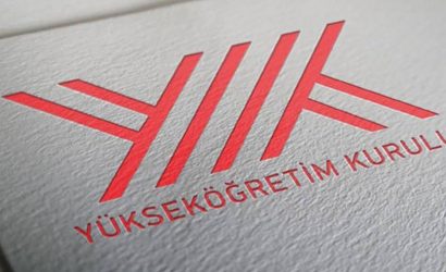 YÖK Başkanından Baraj Puanlarının Kaldırılmasıyla İlgili Açıklama!