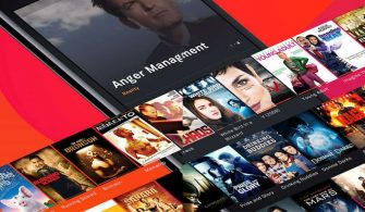 Online Film İzleme Siteleri! Arkadaşlarla Online Film İzleme