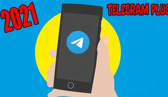 Telegram Plus Nedir? Telegram Plus Nasıl İndirilir?