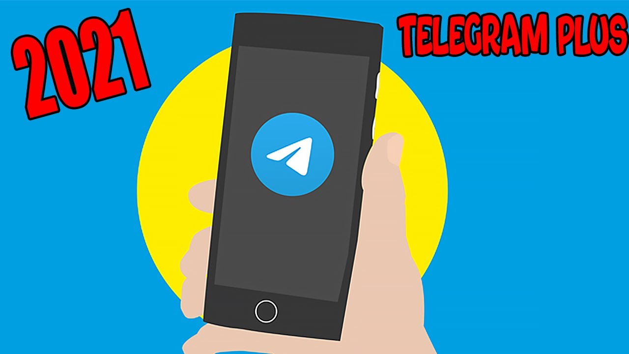 Telegram Plus Nedir? Telegram Plus Nasıl İndirilir?