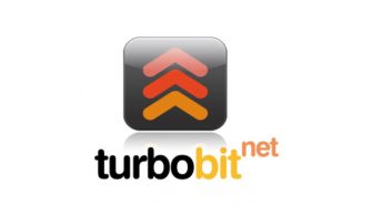 Turbobit ile Para Kazanma? İnternetten Para Kazan