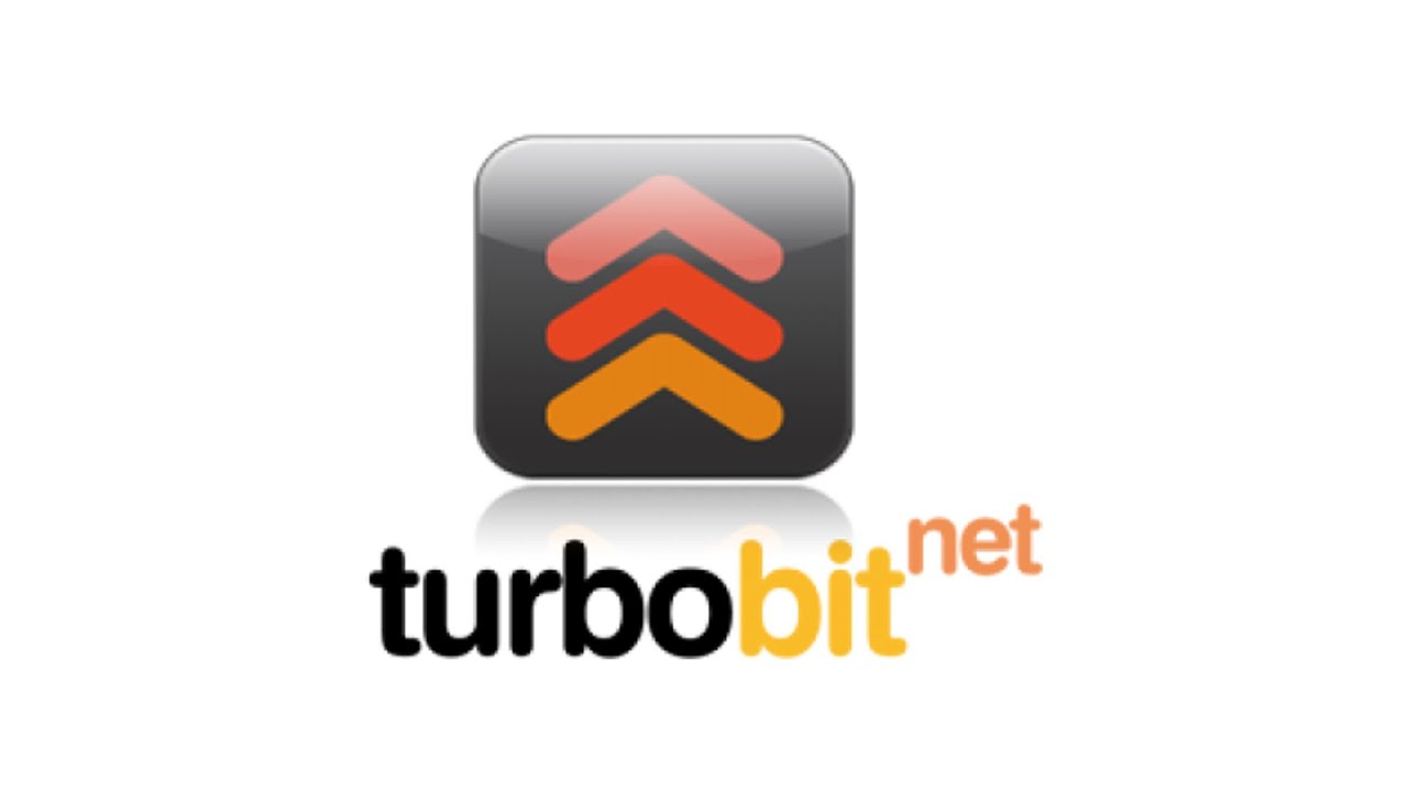Turbobit ile Para Kazanma? İnternetten Para Kazan