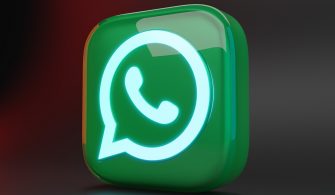 Whatsapp Plus Profilime Kim Baktı? Whatsapp Profiline Bakanları Görme