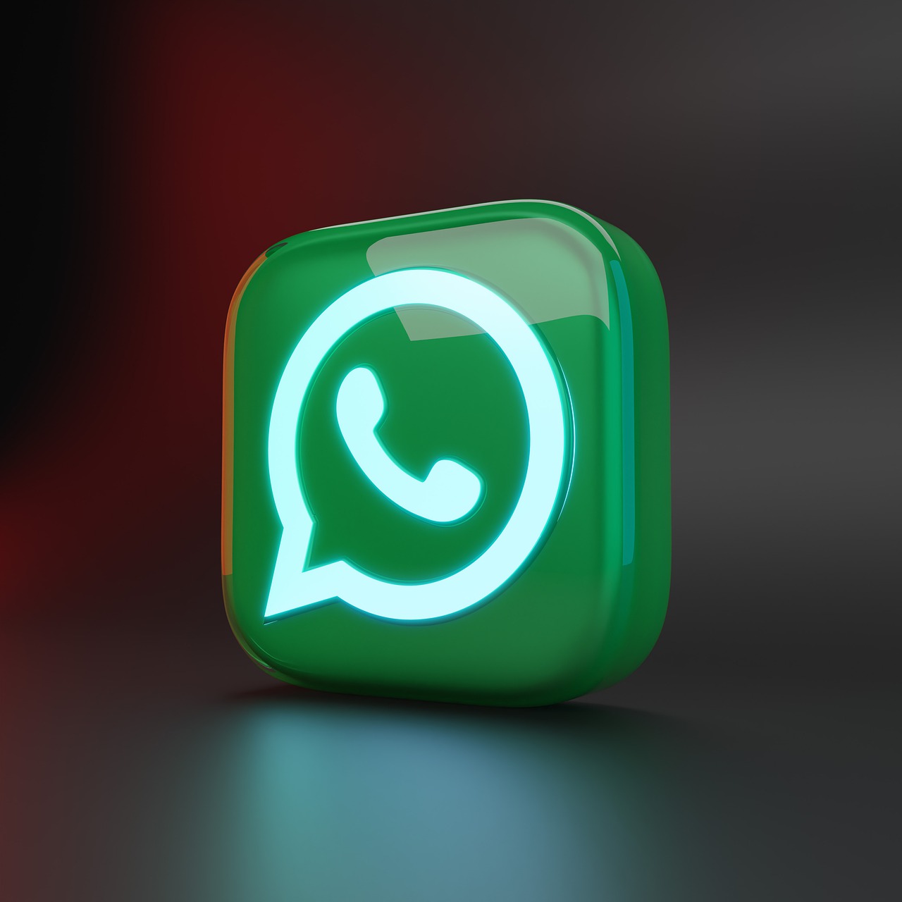 Whatsapp Plus Profilime Kim Baktı? Whatsapp Profiline Bakanları Görme