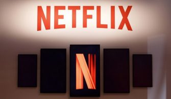 13 Netflix Dizisi İptal Edildi!
