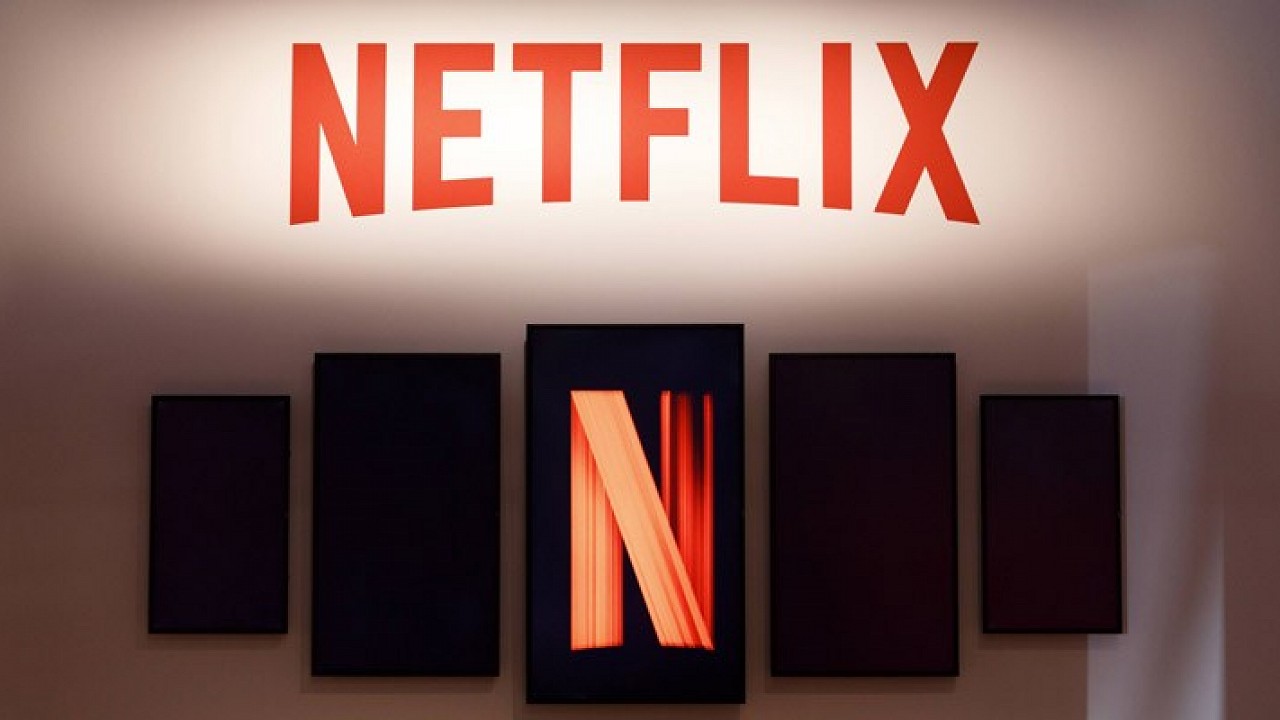 13 Netflix Dizisi İptal Edildi!