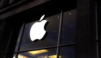Apple iPhone Kiralama Hizmeti İle Geliyor!