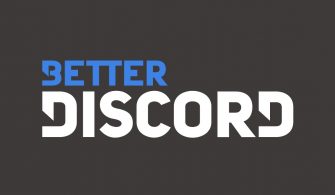 Better Discord Nedir? Özellikleri Neler?