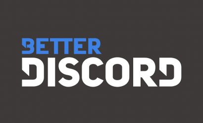 Better Discord Nedir Özellikleri Neler-diyobi-1280x720