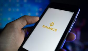 Binance’dan Kriptoyla Ödeme Hizmeti Bifinity Geliyor!